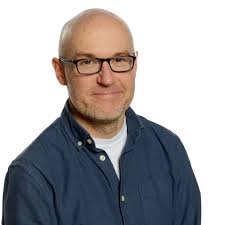 Quebec judge overturns parts of federal, provincial laws