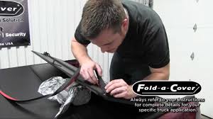 Tips For Proper Weather Seal Installation Steffens Automotive