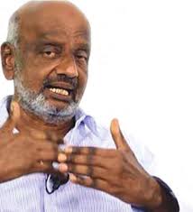 அவசியக் ேகாட்பா ' சட்டத்ைத பயன்ப த்தலாம்