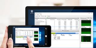 It has a rightful place in the heart of many users, but windows 7 is different from windows 10. Teamviewer On Twitter Teamviewer Windows 10 Universal App For Remote Control Released Available In The Windows Store Https T Co Pmq6co8iph