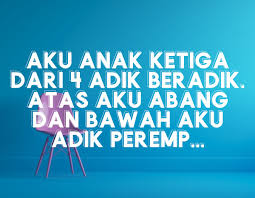 Dalam artikel ini, saya akan menerangkan mengenai beberapa perkara. Tuntutan Fasakh Tanpa Peguam Iium Confessions