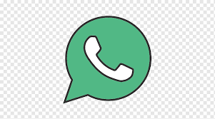 تطبيق واتس اب بزنس للأعمال الجديد مجانا للترويج لنشاطك التجاري للتعامل مع عملائك بسهولة اكثر تطبيق واتساب بزنس من الردود السريعة وإنشاء ملف تعريفي لنشاطك. Whatsapp Computer Icons Logo Ø§ÙÙÙØ§ØªÙ Ø§ÙÙØ­ÙÙÙØ© ÙØ§ØªØ³ Ø§Ø¨ ÙØµ ÙØ§ÙØ¨Ø± Ø¯Ø§Ø¦Ø±Ø© Png