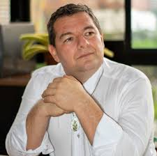 Edwin Ramírez (@edwinramirezc105) • Facebook