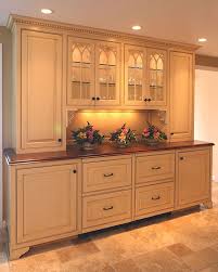 Pin On Kitchen Eating And Pantry Ideas