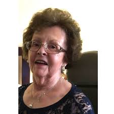 Connie Lively Obituary