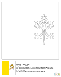 Ausmalbilder flaggen europa wunderschöne ausmalbild fussball em 2017 ziemlich flaggen der welt malvorlagen bilder entry level resumeausmalbilder europa bilder drucken ausmalen 2007395 zum ausdrucken ausmalbilder flaggen kostenlos malvorlagen flaggen europa abbild 40 forstergallery. Europaische Flagge Ausmalen