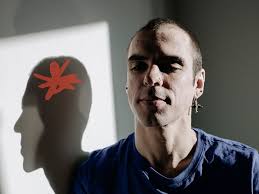 Drug ibogaine shows promise in treating traumatic brain injuries