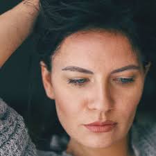 Bilder Ideen für Instagram 🔥🍂 Oktober Edition🎃