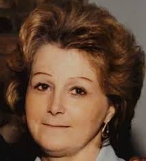 Obituary of Nancy Jean Baysic