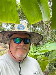 Join the Salem Hash House Harriers!** 🏃‍♀️🍻 Looking for **fun, fitness,  and friends**? We're Salem's local chapter of the “drinking club with a  running problem!” 🏃‍♂️💨 👟 All paces welcome