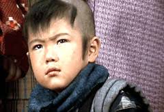 Votre film du mois d'Avril 2016