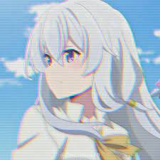 elaina ireina ashen witch anime witch disney characters