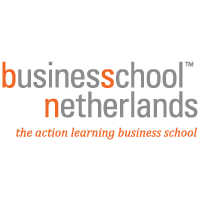Sign up for the expat newsletter. Business School Netherlands Bsn Rankings Fees Courses Details Topmba Com