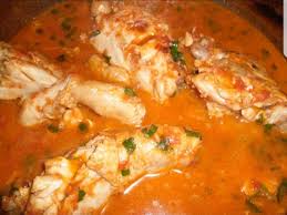 Pieptul de pui se spala si se taie cubulete. 61 ReÈ›ete Simple Cu Ostropel De Pui Craftlog Romania