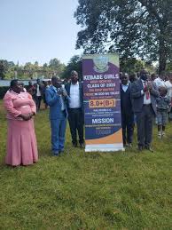 Kebabe Girls High School’s CBE Subjects, Senior Secondary Pathways, Contacts, Location, Fees, Admission, Photos {Full Details}