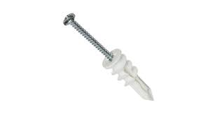 Maybe you would like to learn more about one of these? The Best Drywall Anchors The Smart Consumer