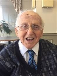 Zlatko: ALBERT Obituary (2018)