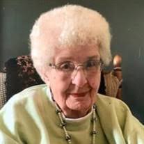 Obituary information for Shirley Drayer