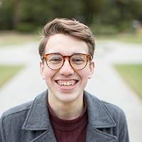 Black Wall Street by Hannibal B. Johnson