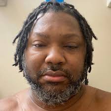 Black Gentlemen Of Leisure