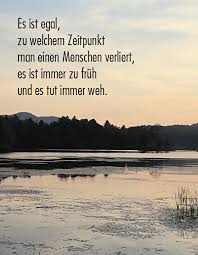 ᐅ Einsamkeit Sprüche Mit Bild Zitate über Einsamkeit Zum