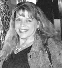 53074 APF 4Q newsletter