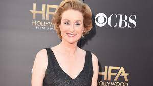 Lisa banes (born july 9, 1955) is an american actress. Hdacjkrjm22qnm