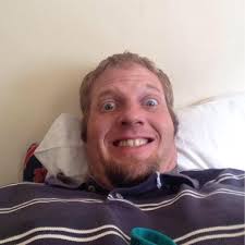 Who We Are — EAZYLIVEN