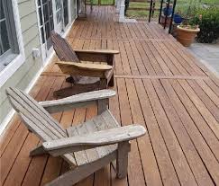 Deck Stain Review Flood Verses Cabot Australian Timber Oil Honey Teak Cedar Application Tips Ho Staining Deck Cabot Australian Timber Oil Cedar Deck Stain