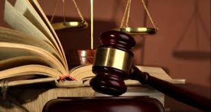 Curtea constituţională rolul curţii constituţionale conform art. Revista 22