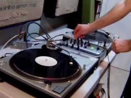 90 S Underground House Vinyl Dj Mix Vinyl House House Music Underground Homes