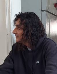 Obituary for Gilbert Colon