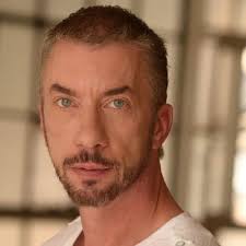 We've got a strong psychic belief… today's the birthday of actor Kevin  Dunn! 🎂👻