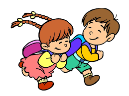 5 keuntungan belajar inggris sejak usia dini ef blog. 23 Gambar Anak Tk Png Download