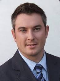 Commissioner of Agriculture