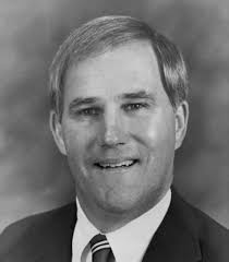 College of Law Obituaries