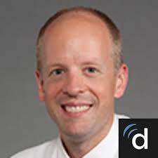 Dr. John K. Petty, MD