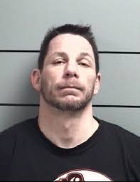 Jeremy Swank's Instagram, Twitter & Facebook