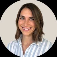 20+ "Danielle Seaman" profiles