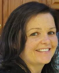 Taryn Wood's Instagram, Twitter & Facebook