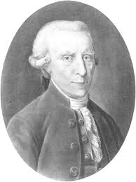 Category:Christian Friedrich Voß