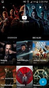 If you want to use an app from outside of the google play store, you can install the app'. Unlockmytv V2 1 6 Apk Descargar Para Android Androidhd