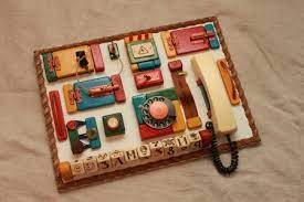 Zusätzlich habe ich noch eine auffälligere version in pink geknüpft. Pin Auf Basteln