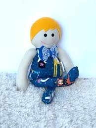 Old Circus Baby (Test) By Malluzo On Deviantart