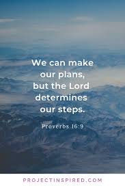 Pin On Bible Scripture Quotes