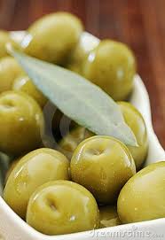 Olives Stock Photo Image 22261680 Food Photography Food Photo Seafood Recipes