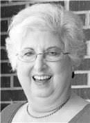 ✿ 2015 OBITS: Morning Sun, The (Pittsburg, KS) ✿ 2015