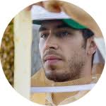 Improving the detection of expired medication in developing countries to  improve maternal health