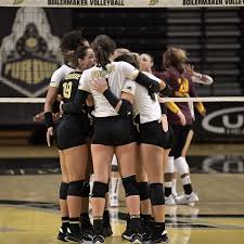 According to information you submitted, you are under the age of 13. Purdue Volleyball Ncaa Volleyball Tournament Preview 2021 Omaha Hammer And Rails