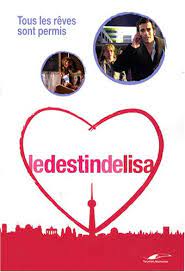 Mes r;ves de petite fille cousus de fil en aiguille, je les ai jet;s au loup. Le Destin De Lisa Tome 5 Tous Les Reves Sont Permis Amazon Co Uk Raumer Alexandra Galy Nicolas Dolbert Nathalye 9782916780344 Books